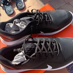 Men’s Nike Lunar control Vapor 2